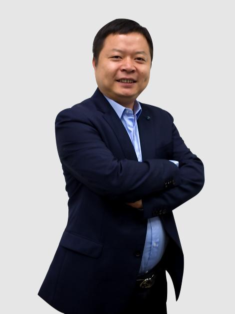 王誼 王誼